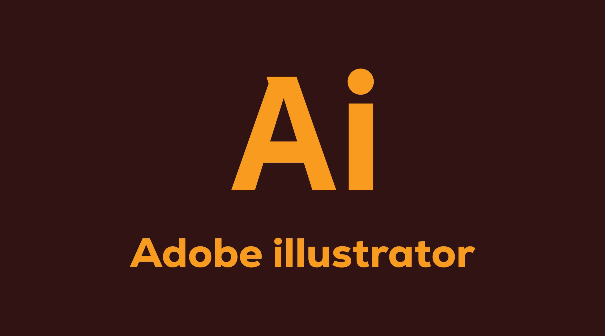 Illustrator